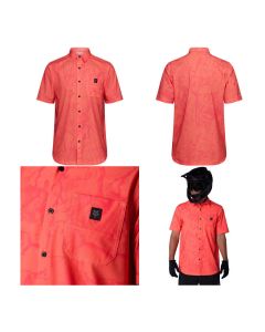 fox_ranger_mtb_trikot_ss_orange_30913-D59_1