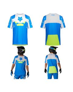 fox_ranger_mtb_trikot_ss_tactile_blau_38377-364_1