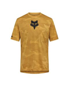 fox_ranger_mtb_trikot_ss_tru_dri_braun_32366-585_1