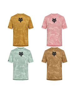 fox_ranger_mtb_trikot_ss_tru_dri_braun_32366-585_1