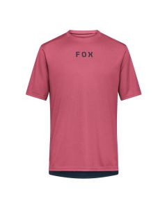 fox_ranger_mtb_trikot_ss_wordmark_pink_33410-A02_1