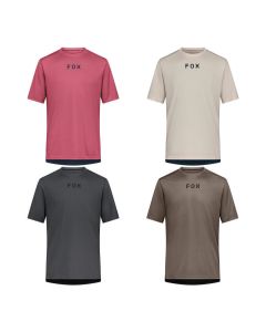 fox_ranger_mtb_trikot_ss_wordmark_pink_33410-A02_1