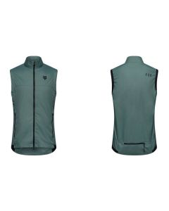 fox_ranger_mtb_weste_wind_gruen_33386-221_1