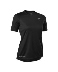 fox-ranger-power-dry-women-ss-mtb-jersey-schwarz-xs-120686