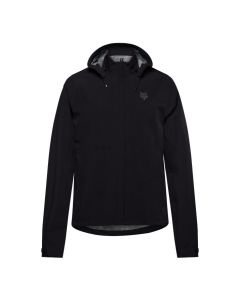 fox_ranger_regenjacke_o_r_packable_rain_schwarz_38699-001_1