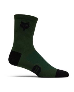 fox_ranger_socken_6_gruen_31531-304_1