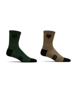 fox_ranger_socken_6_gruen_31531-304_1