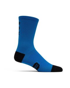 fox_ranger_socken_8_blau_31530-364_1