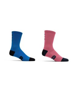 fox_ranger_socken_8_blau_31530-364_1