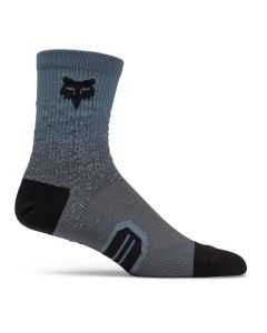 fox_ranger_socken_fade_6_blau_38420-387_1
