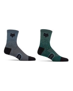 fox_ranger_socken_fade_6_blau_38420-387_1