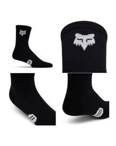 fox_ranger_socken_prepack_multi_6_bunt_32451-A20_1