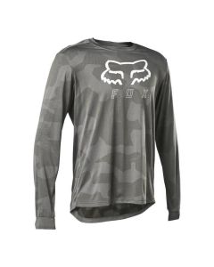 fox-ranger-tru-dri-ls-mtb-jersey-grau-s-120313