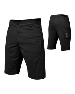 fox-ranger-utility-mtb-short-115556