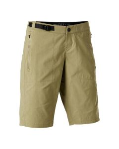 fox-ranger-w-liner-women-mtb-short-braun-xs-120911