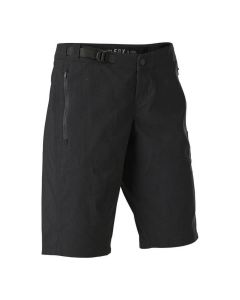 fox-ranger-w-liner-women-mtb-short-schwarz-xs-120906