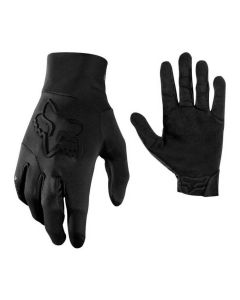 fox-ranger-water-mtb-handschuhe-115190