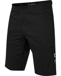 fox-ranger-water-mtb-short-schwarz-28-63659