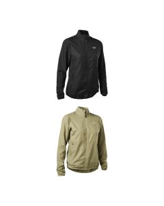 fox-ranger-wind-women-mtb-jacke-87432