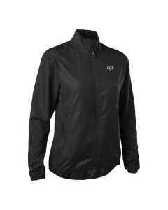 fox-ranger-wind-women-mtb-jacke-schwarz-xs-120733
