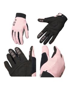 fox_ranger_woman_mtb_handschuhe_gel_pink_33611-175_1