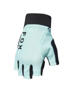 fox_ranger_woman_mtb_handschuhe_gel_weiss_33612-441_1