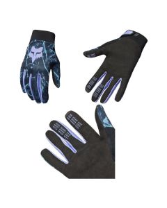 fox_ranger_woman_mtb_handschuhe_image_print_hellblau_38272-C84_1