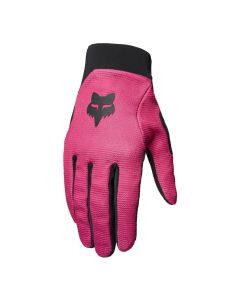 fox_ranger_woman_mtb_handschuhe_pink_33609-A02_1