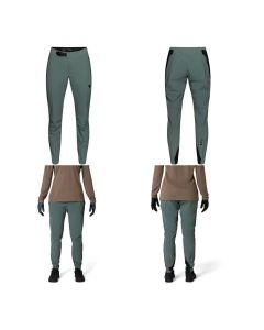 fox_ranger_woman_mtb_hose_gruen_33459-221_1