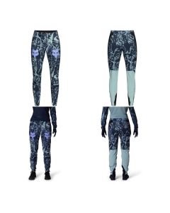 fox_ranger_woman_mtb_hose_image_print_hellblau_38406-C84_1