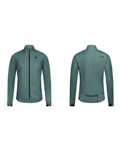 fox_ranger_woman_mtb_jacke_wind_gruen_33388-221_1