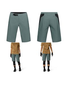 fox_ranger_woman_mtb_short_gruen_33461-221_1