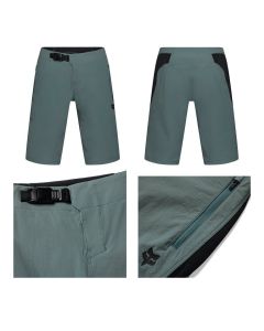 fox_ranger_woman_mtb_short_liner_gruen_33460-221_1