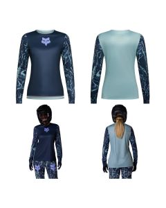 fox_ranger_woman_mtb_trikot_ls_img_print_hellblau_38385-C84_1
