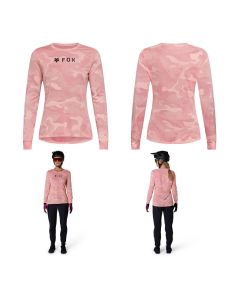 fox_ranger_woman_mtb_trikot_ls_tru_dri_pink_33840-A02_1