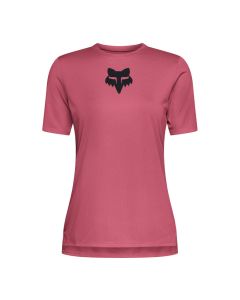 fox_ranger_woman_mtb_trikot_ss_head_pink_33440-A02_1