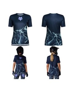 fox_ranger_woman_mtb_trikot_ss_img_print_hellblau_38386-C84_1