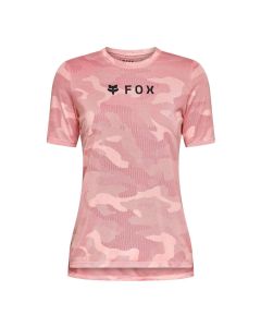 fox_ranger_woman_mtb_trikot_ss_tru_dri_pink_33841-A02_1