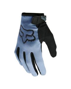 fox-ranger-women-mtb-handschuhe-blau-s-120168