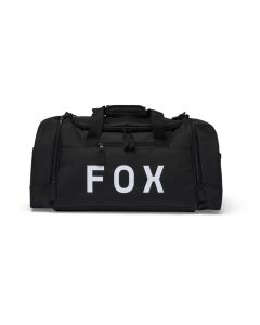 fox-reisetasche-180-duffle-schwarz-39035-001_1
