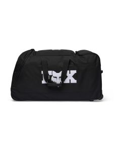 fox-reisetasche-180-roller-schwarz-40540-001_1