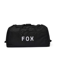 fox-reisetasche-podium-duffle-schwarz-39031-001_1