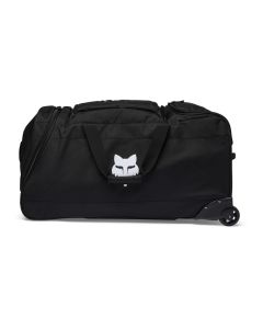 fox-reisetasche-shuttle-roller-schwarz-40539-001_1