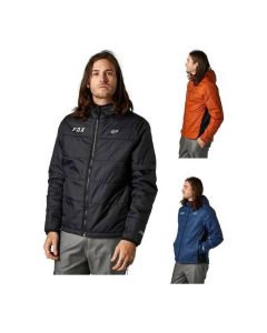fox-ridgeway-jacke-118424