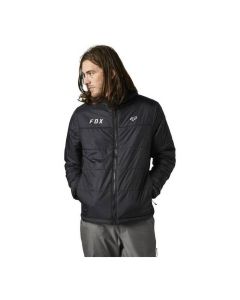 fox-ridgeway-jacke-schwarz-grau-s-118425