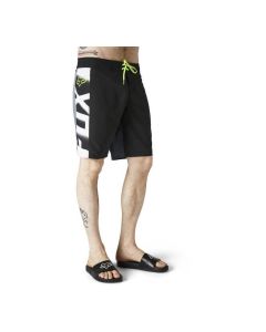 fox-rkane-19-boardshort-schwarz-30-119595