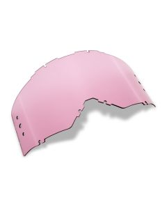 fox-roll-off-system-mx24-airspace-main-roll-off-pink-getoent-30178-297_1