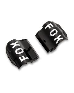 fox-roll-off-system-mx24-universal-roll-off-klar-33814-012_1