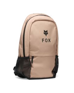 fox-rucksack-180-schwarz-braun-32793-614_1