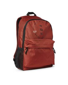 fox-rucksack-clean-up-braun-os-113732